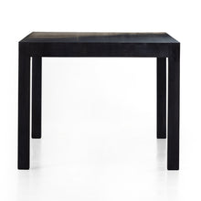 Load image into Gallery viewer, Isador Dining Table