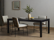 Load image into Gallery viewer, Isador Dining Table