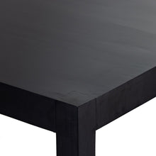 Load image into Gallery viewer, Isador Dining Table