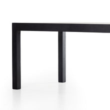 Load image into Gallery viewer, Isador Dining Table