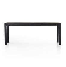 Load image into Gallery viewer, Isador Dining Table