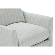 Load image into Gallery viewer, Isley Chair