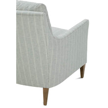 Load image into Gallery viewer, Isley Chair