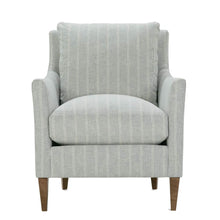 Load image into Gallery viewer, Isley Chair