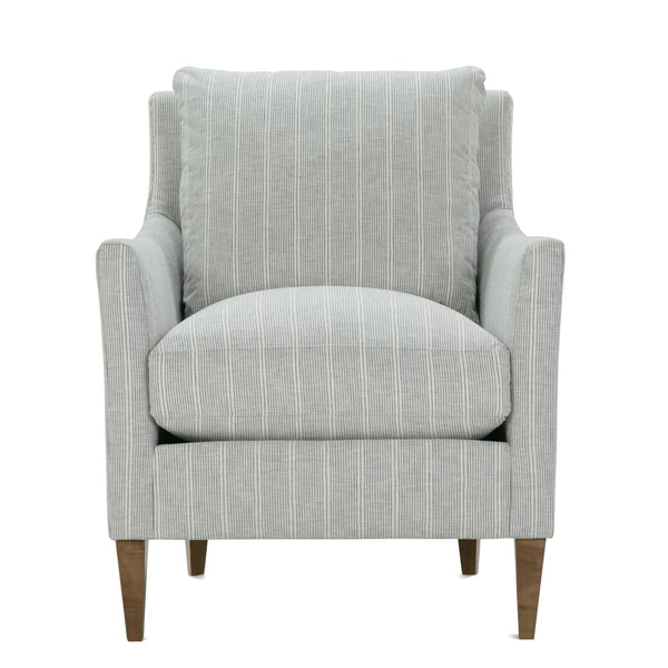 Isley Chair