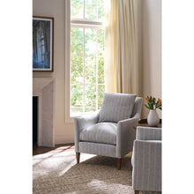 Load image into Gallery viewer, Isley Chair
