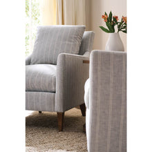 Load image into Gallery viewer, Isley Chair