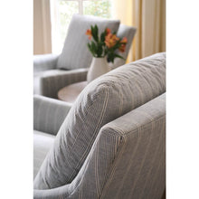 Load image into Gallery viewer, Isley Chair