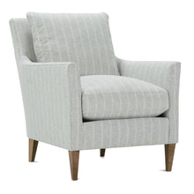 Load image into Gallery viewer, Isley Chair