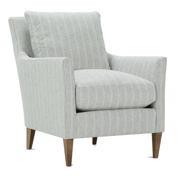 Isley Chair