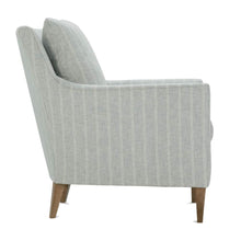 Load image into Gallery viewer, Isley Chair