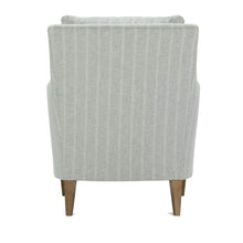 Load image into Gallery viewer, Isley Chair