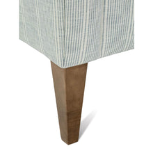 Load image into Gallery viewer, Isley Chair