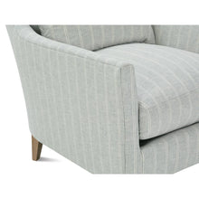 Load image into Gallery viewer, Isley Chair