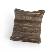 Load image into Gallery viewer, Iver Pillow