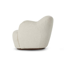 Load image into Gallery viewer, Julius Swivel Chair