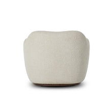 Load image into Gallery viewer, Julius Swivel Chair