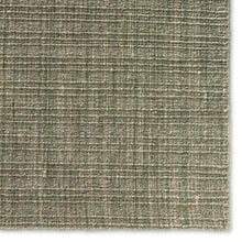 Load image into Gallery viewer, Ivy Rug