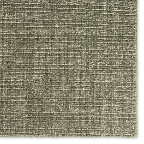 Ivy Rug