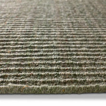 Load image into Gallery viewer, Ivy Rug