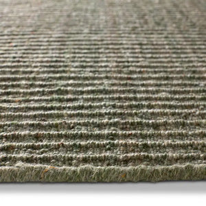 Ivy Rug