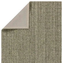 Load image into Gallery viewer, Ivy Rug