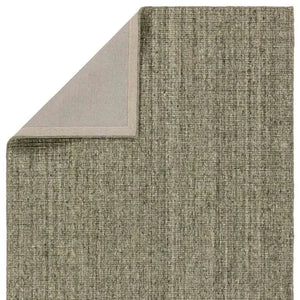Ivy Rug