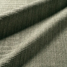 Load image into Gallery viewer, Ivy Rug