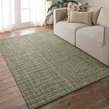 Load image into Gallery viewer, Ivy Rug