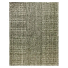 Load image into Gallery viewer, Ivy Rug