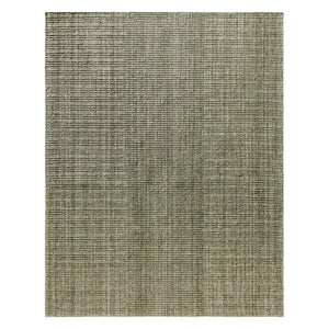 Ivy Rug