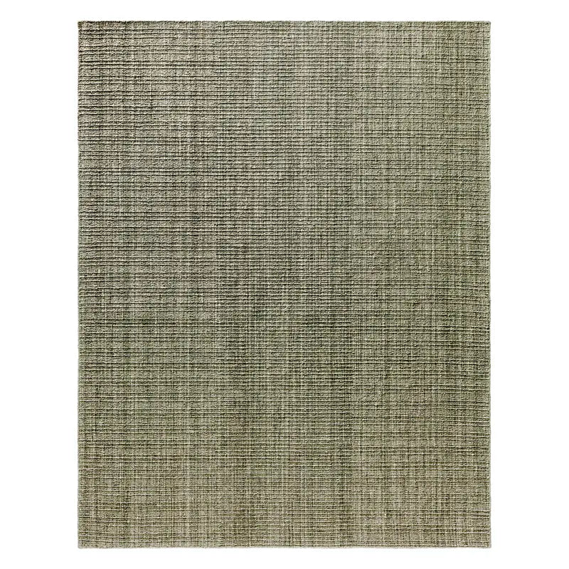 Ivy Rug