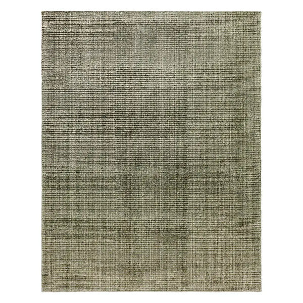 Ivy Rug
