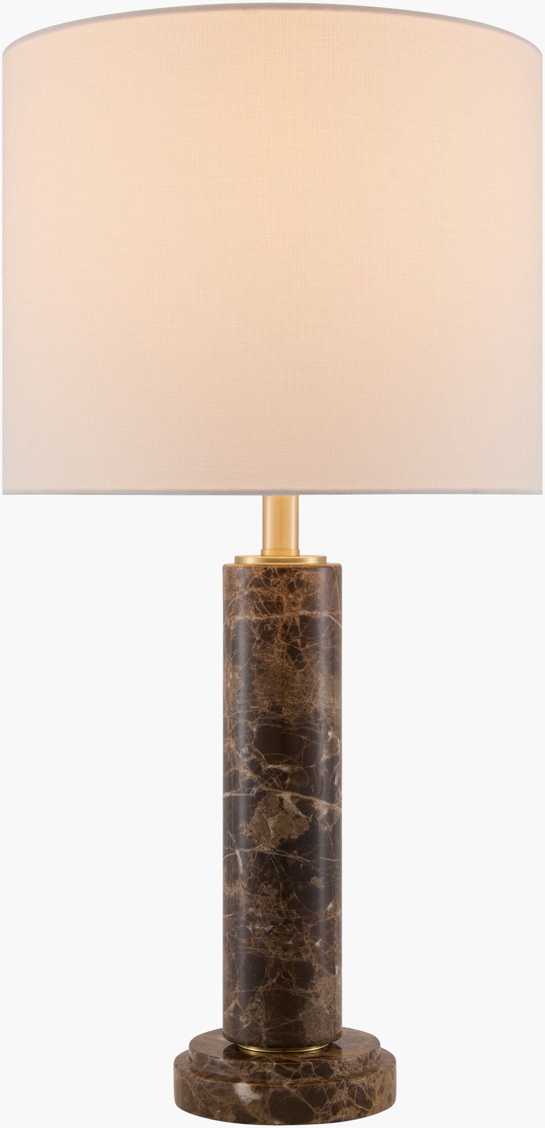 Mazie Accent Table Lamp
