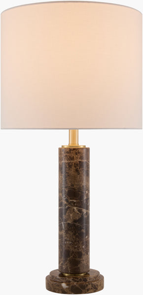 Mazie Accent Table Lamp