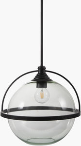 Jabar Pendant