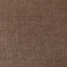 Load image into Gallery viewer, Jade Accent Bench