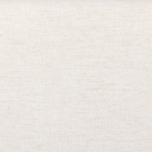 Load image into Gallery viewer, Jade Accent Bench