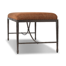 Load image into Gallery viewer, Jade Accent Bench