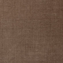 Load image into Gallery viewer, Jade Accent Bench