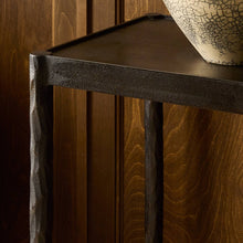 Load image into Gallery viewer, Jade Console Table