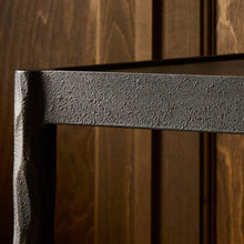 Load image into Gallery viewer, Jade Console Table