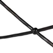 Load image into Gallery viewer, Jade Console Table