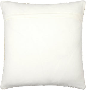 Jagger Pillow