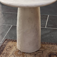 Load image into Gallery viewer, Janice End Table