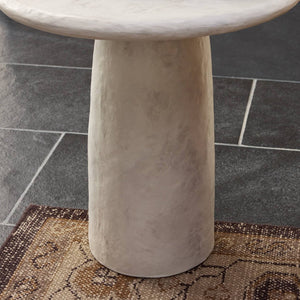 Janice End Table