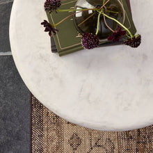 Load image into Gallery viewer, Janice End Table
