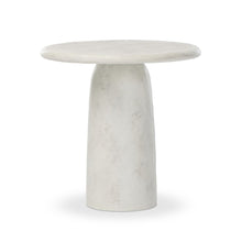 Load image into Gallery viewer, Janice End Table