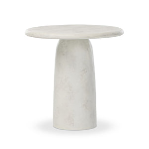 Janice End Table