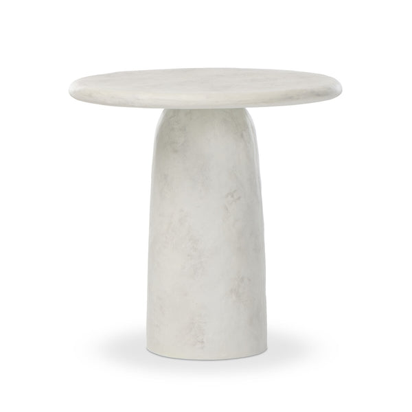Janice End Table